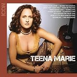 ICON by Teena Marie