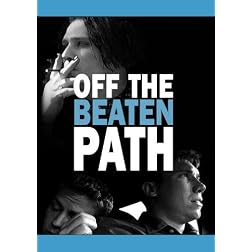 Off the Beaten Path