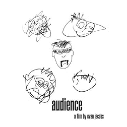 Audience