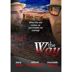 The Way