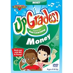 Money