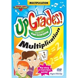 Multiplication