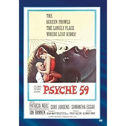 Psyche 59