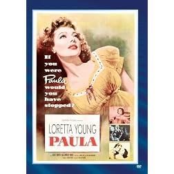 Paula (1952)