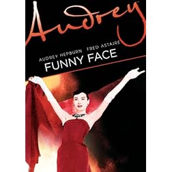Funny Face