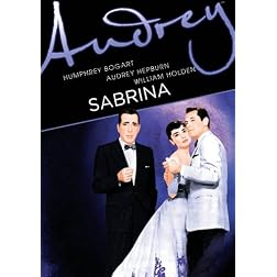 Sabrina