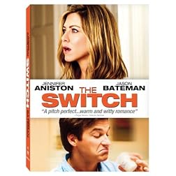 The Switch