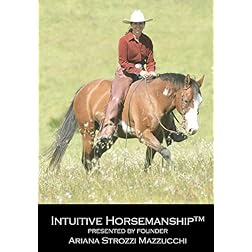 Intuitive Horsemanship(tm)