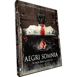 Aegri Somnia NR