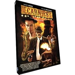 Carnies NR