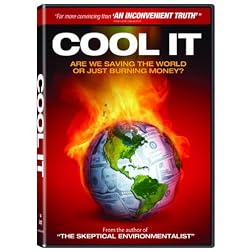 Cool It