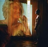 EUPHORIC /// HEARTBREAK \\\ by Glasvegas