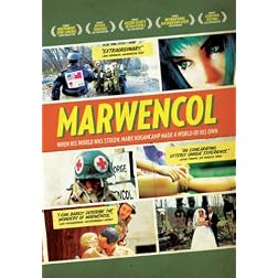 Marwencol