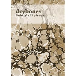 drybones