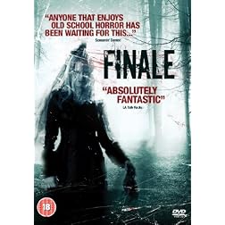 Finale