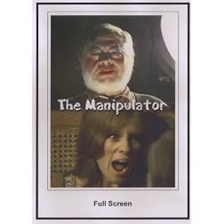 The Mamipulator 1971