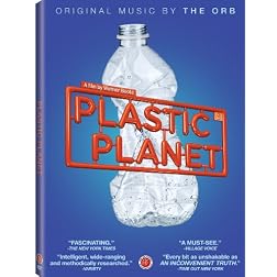 Plastic Planet