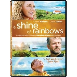 A Shine of Rainbows