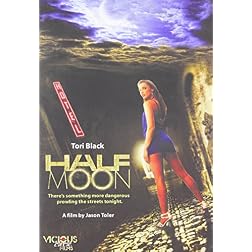 Half Moon