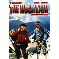 The Mountain