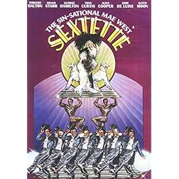 Sextette