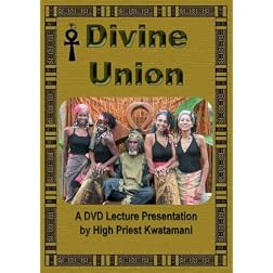 Divine Union