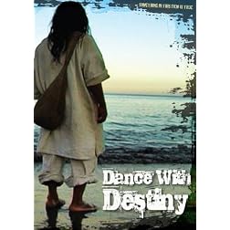 Dance With Destiny