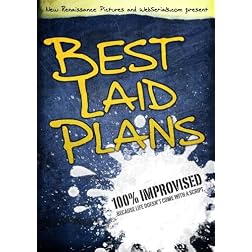 Best Laid Plans