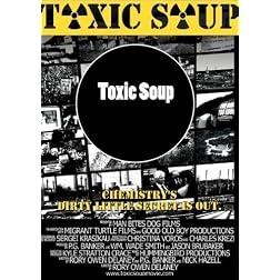 Toxic Soup