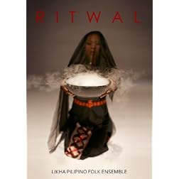 Ritwal