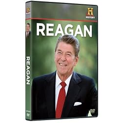 Reagan