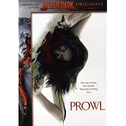 Prowl