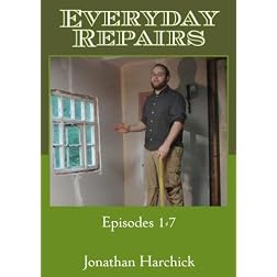 Everyday Repairs
