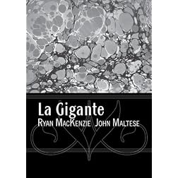 La Gigante