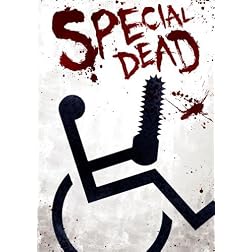 Special Dead