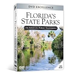 Florida's State Parks