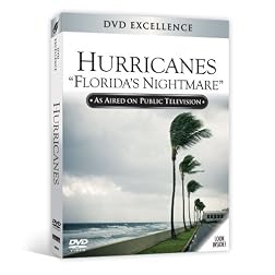 Hurricanes: Florida's Nightmare
