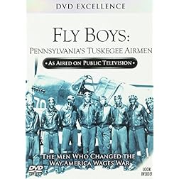 Fly Boys
