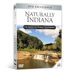 Naturally Indiana