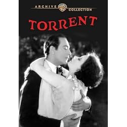 The Torrent