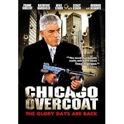 Chicago Overcoat