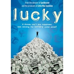 Lucky