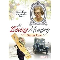 In Loving Memory - Series One