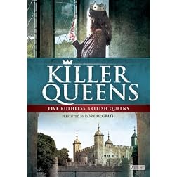 Killer Queens