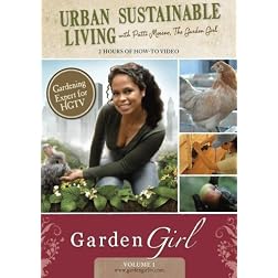Urban Sustainable Living, Volume 1
