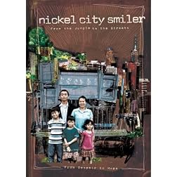 Nickel City Smiler