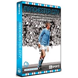 Manchester City Victories Over Manchester United