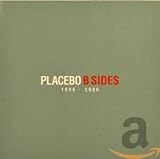 B Sides 1996-2006 (disc 2) by Placebo