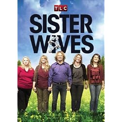 Sister Wives