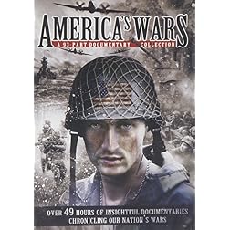 America's Wars